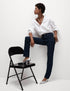 Marks & Spencer"Sienna Straight Leg Jeans"
